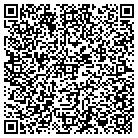 QR code with Little Munchkins Lrng Academy contacts