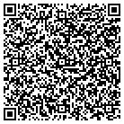 QR code with Emerald Sea Wilderness Tours contacts