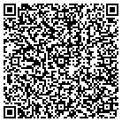 QR code with Adept Community Services contacts