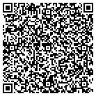 QR code with Irky Investments Inc contacts