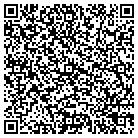 QR code with Atlantic Flower Import LLC contacts