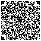 QR code with Northwest Fla Spanish Church contacts