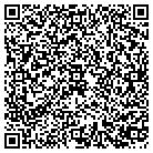 QR code with Boca Raton Gastroenterology contacts