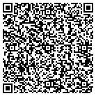 QR code with Agua Vida Design Service contacts