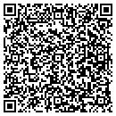 QR code with Metro Med Of Miami contacts