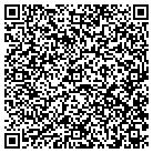 QR code with Roger International contacts