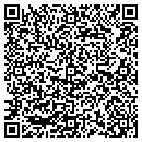 QR code with AAC Builders Inc contacts