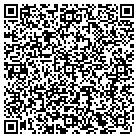 QR code with Helena's Chocolates USA Inc contacts
