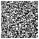QR code with New Horizon Housing Dev contacts