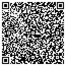 QR code with Jlc Enterprises Inc contacts