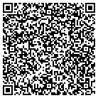 QR code with AAAA All State Door Co contacts