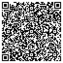 QR code with WWG Asphalt Co contacts