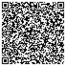 QR code with Esber Drafting & Surveying Inc contacts