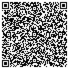 QR code with Overseas Lounge & Liquor Store contacts