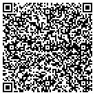 QR code with Dennis J Abraham MD PA contacts