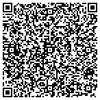 QR code with Good Season Chinese Restaurant contacts