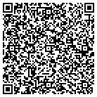 QR code with American Concept Builders Inc contacts