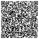 QR code with Kappes Electric Corporation contacts