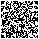 QR code with Stratton Foods Inc contacts