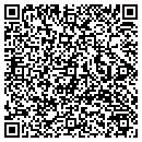 QR code with Outside Projects Inc contacts