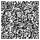 QR code with We People contacts