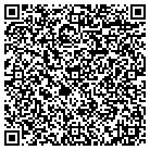 QR code with Gilmar Limas Communication contacts