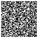 QR code with Active Spirit Inc contacts