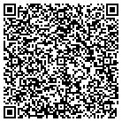QR code with Realty Solutions of Tampa contacts