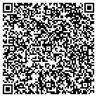 QR code with South Dade Home Repair Inc contacts