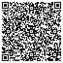 QR code with Wsk Finance Inc contacts