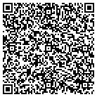 QR code with Mc Court Construction Inc contacts