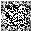 QR code with Circle M Cloggers contacts