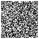 QR code with Doral House Condominium Assn contacts