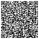 QR code with County Discount Beverage II contacts