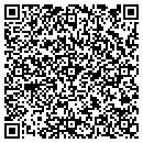 QR code with Leiser Collection contacts
