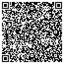 QR code with General Electric Co contacts