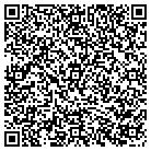 QR code with Barefoot Beach Realty Inc contacts