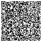 QR code with Alhambra Plaza West LLC contacts