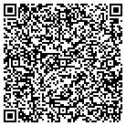 QR code with Collier County Property Taxes contacts