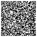 QR code with Florida Babcock contacts
