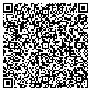 QR code with Loc Pumps contacts