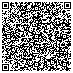 QR code with Murphy Reid Pltte Ord Astin PA contacts