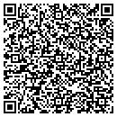 QR code with Diagnostic Testing contacts