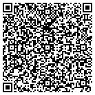 QR code with Quinones Installation contacts
