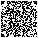 QR code with Rain Tite Roofing contacts
