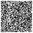 QR code with Sarasola Generator & Starter contacts