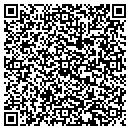 QR code with Wetumpka Fruit Co contacts