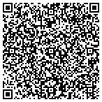 QR code with International Horizon Realty contacts