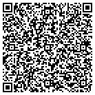 QR code with Tampa Bay Library Consortium contacts