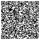 QR code with Best Construction Contracting contacts